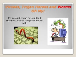 Network SecurityPasswordsHere are some suggestions for coming up with some good passwords.Make sure your password does not contain words from ANY dictionary (forwards or backwards) - Most "Brute Force" programs use a list of common words and terms which they use to generate a list of possible passwords. Commonly, dictionaries from multiple languages and technical terms are used.Use letters, numbers, AND symbols - Simply adding a string of numbers at the end of the password is typically not enough to guarantee security. The use of number and symbols through-out the password will strengthen it against "Brute Force" programs. 