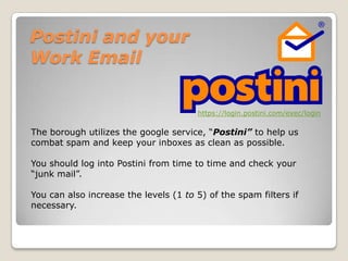 Viruses, Trojan Horses and Worms Oh My!What exactly is a Trojan Horse anyway?That’s a great question. I’m so glad you asked!A “Trojan Horse” is a destructive program that masquerades as a benign application. Unlike viruses, Trojan horses do not replicate themselves but they can be just as destructive. One of the most insidious types of Trojan horse is a program that claims to rid your computer of viruses but instead introduces viruses onto your computer. The term comes from the a Greek story of the Trojan War, in which the Greeks give a giant wooden horse to their foes, the Trojans, ostensibly as a peace offering. But after the Trojans drag the horse inside their city walls, Greek soldiers sneak out of the horse's hollow belly and open the city gates, allowing their compatriots to pour in and capture Troy. Trojan horses are broken down in classification based on how they breach systems and the damage they cause. 
