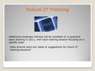Viruses, Trojan Horses and Worms Oh My!There a seven main types of Trojan horses:Remote Access TrojansData Sending TrojansDestructive TrojansProxy TrojansFTP Trojanssecurity software disabler Trojansdenial-of-service attack (DoS) Trojans A Nasty Example for YouTrojan Horse IRC/Backdoor.SdBot4.FRV is a threat displayed as a threat detected by rogue program Virus Alarm. Trojan Horse IRC/Backdoor.SdBot4.FRV is not really present on computers, instead it was an exaggerated reports to scare computer users.