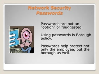 Wireless issues (mobile phones)