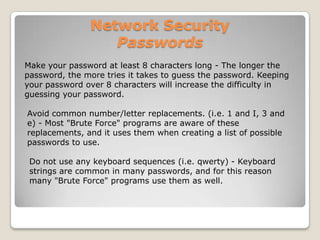 Toner Order Requests