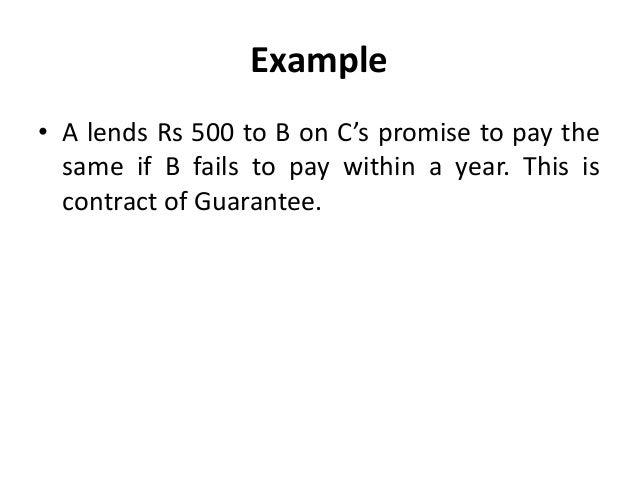 contract the legal environment of business Business environment legal environment of business exam 1 legal environment of business exam 1 80 questions | by starekm23 | last updated: aug 28, 2017 please take the quiz to rate it jan and kyle sign a contract that provides if a dispute arises, they will submit to arbitration. contract the legal environment of business Business environment legal environment of business exam 1 legal environment of business exam 1 80 questions | by starekm23 | last updated: aug 28, 2017 please take the quiz to rate it jan and kyle sign a contract that provides if a dispute arises, they will submit to arbitration.