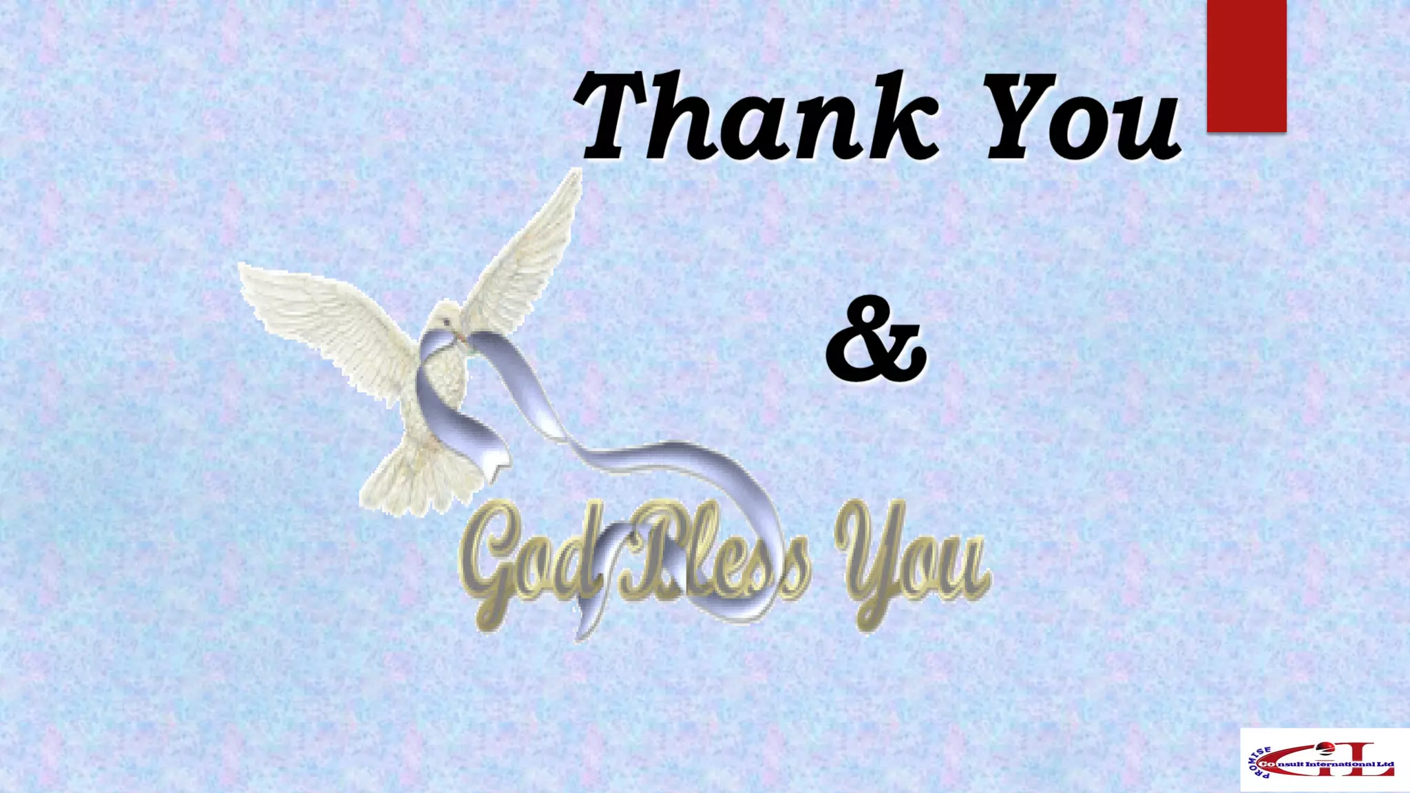 Session 10 - Improving Board processes.pdf