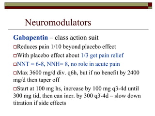 gabapentin class massachusetts
