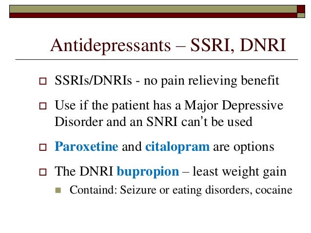 the use of benzodiazepines for the treatment of central nervous system disorders the use of benzodiazepines for the treatment of central nervous system disorders