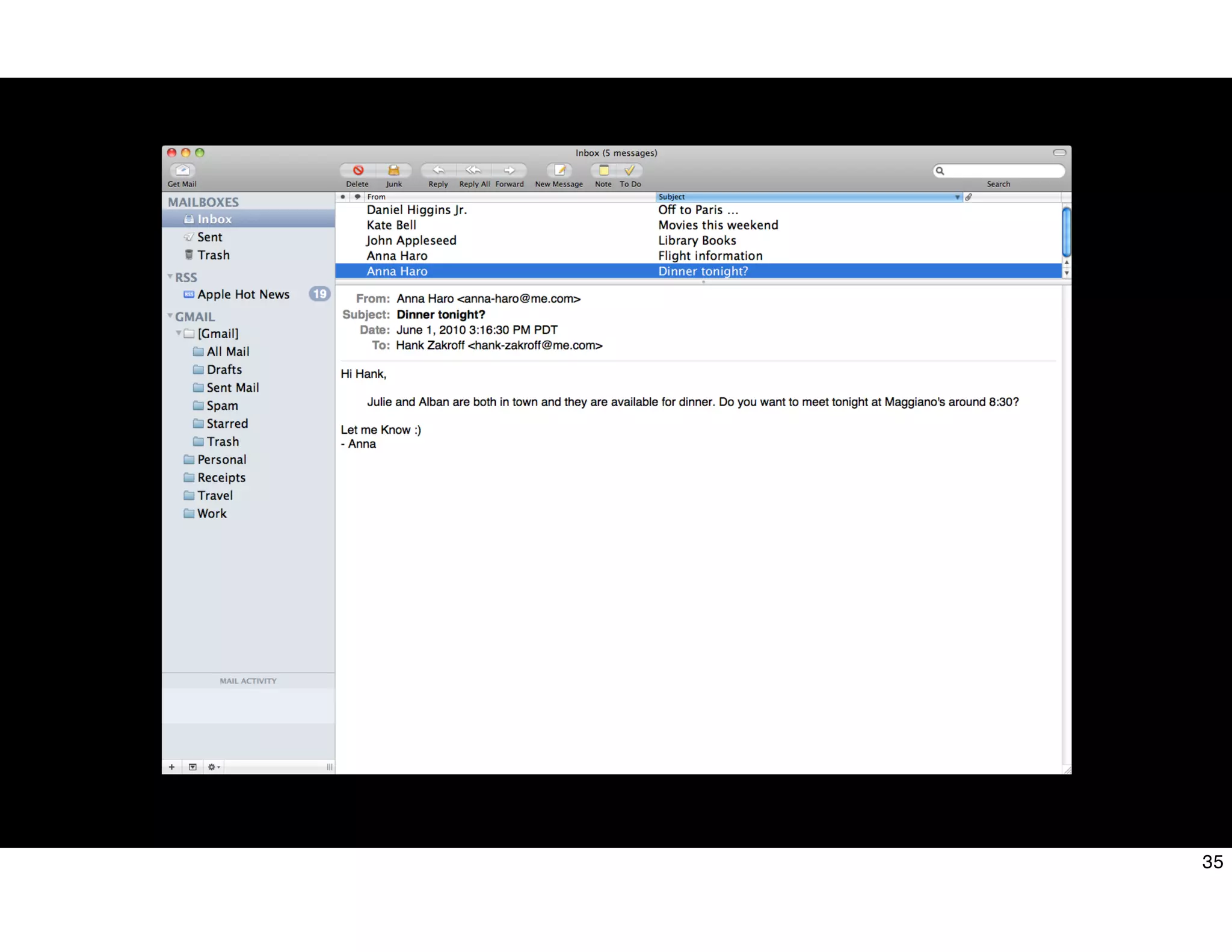 Blurry on purpose
35
 