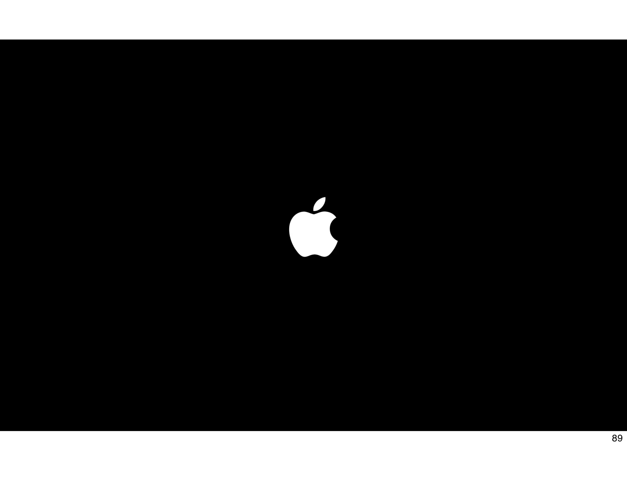 89
 
