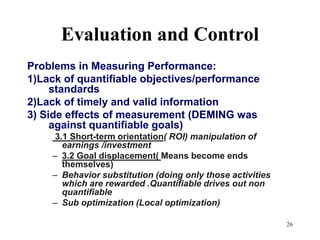 Select best-in-class to benchmark against