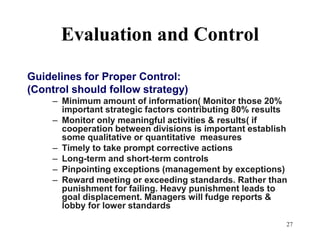 Calculate differences and determine reasons