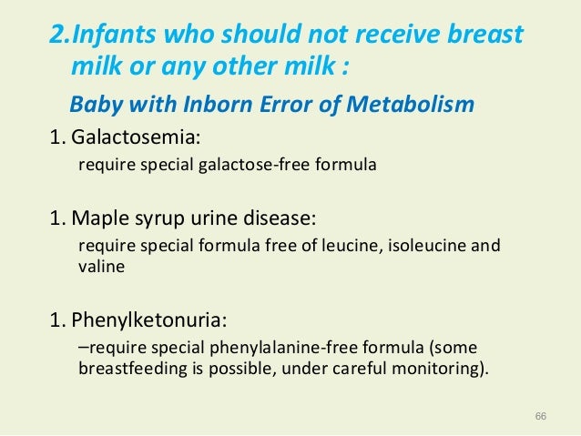 Breast Milk Is The Best Food Choice For Infants Breast Milk Is The Best Food Choice For Infants