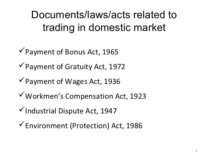 form labour contract act 6 10 Session leb form labour contract act 6 10 Session leb