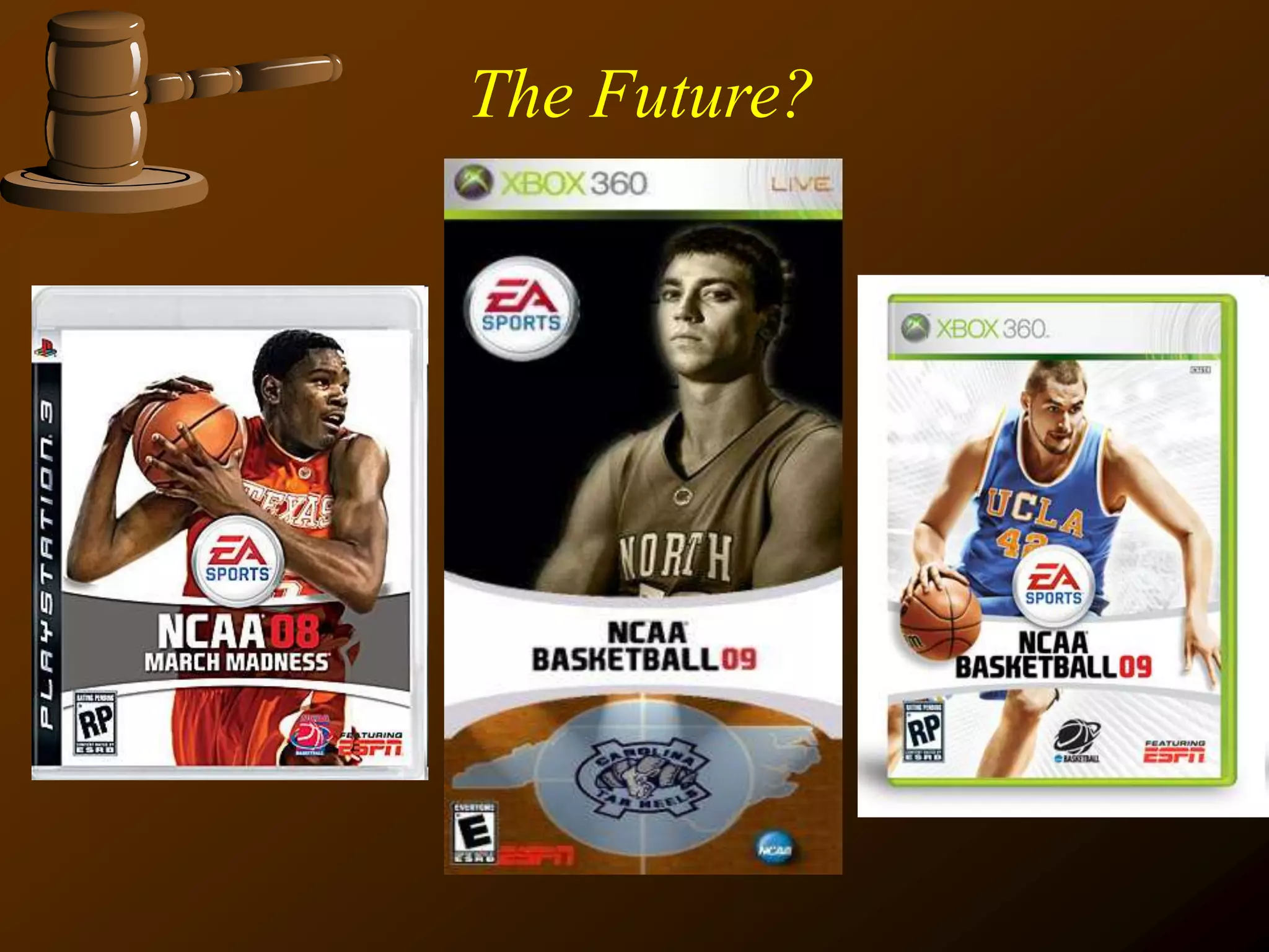 UIAA Safety
Committee
• Union Internationale Des Associations
D’Alpinisme (International Mountaineering
and Climbing Federation)
• US Member of the UIAA Safety Committee
 