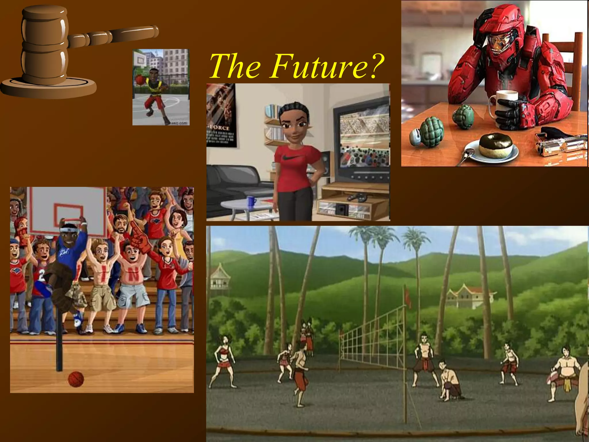 James H. Moss, J.D.
I am the only attorney/person to win an appeal to the Board of
Land Appeals (NPS/BLM)
I’ve participated in my OR lawsuits than all other attorneys
combined (except for ski area defense lawyers)
I’ve dealt with the only US litigation over Mt Everest
I’ve dealt with Ten Fatalities with no $$ paid
I’ve dealt with 3 Quadriplegics with no $$ paid
I have taught outdoor skills for universities
I have worked as a river, mountain, jungle, cycling and rock
climbing guide and I still guide
 