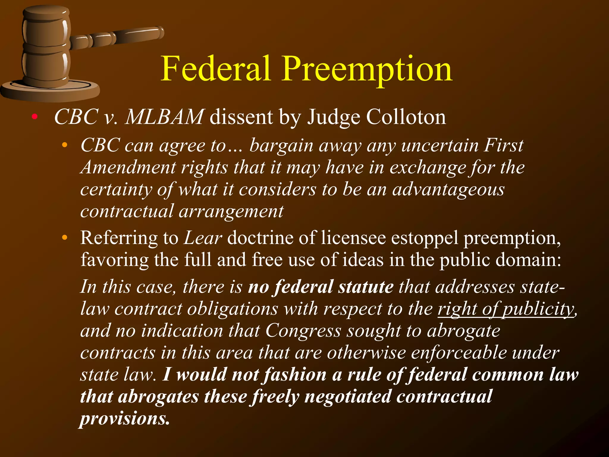 Adjunct
Instructor
Ski Area Operations Risk Management
 