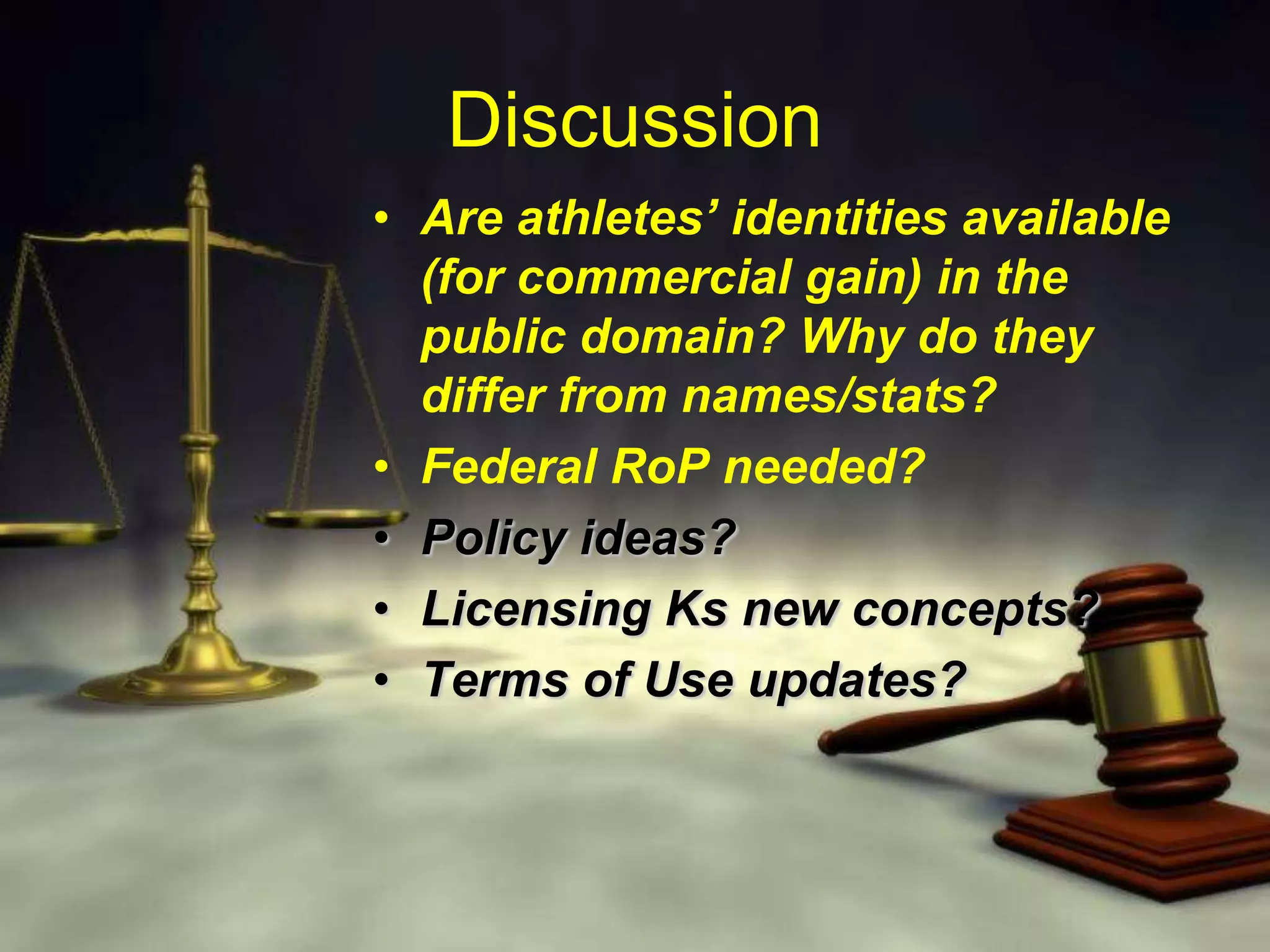 Outdoor Recreation Law Review
• Legal News
• Editorials describing legal issues that are affecting
your operation and how they need to change
• Analysis of groups of cases that are affecting your
business
• Specific case analysis with the actual case
hyperlinked to the analysis
• Written in English
• Legal & Insurance Resources
 