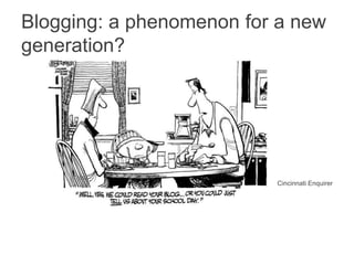 Content can be…
BOOKS	

 	

 	

 	

 	

 	

 	

AMAZON	

OPINIONS 	

 	

 	

 	

 	

BLOGS	

BOOKMARKS 	

 	

 	

 	

DEL.ICIO.US	

PHOTOS 	

 	

 	

 	

 	

 	

FLICKR	

MUSIC 	

 	

 	

 	

 	

 	

 	

LAST.FM	

EVENTS 	

 	

 	

 	

 	

 	

PLANCAST	

PLACES	

 	

 	

 	

 	

 	

 	

FOURSQUARE	

ARTICLES	

 	

 	

 	

 	

 	

WIKIPEDIA	

 