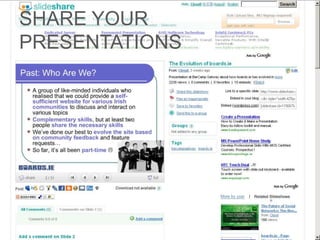 share your photos
 