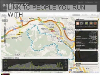 FIND COLLABORATORS AND OTHER RESEARCHERS
 