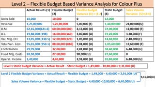Variance Plus Variance Analysis.pptx
