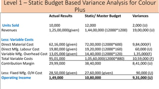 Variance Plus Variance Analysis.pptx