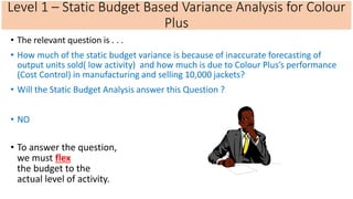 Variance Plus Variance Analysis.pptx