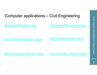 Session 11- Comparative study of design software tools acce(i) ses ...