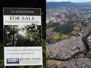 5
Author name
Date
DOCUMENT TITLE
 