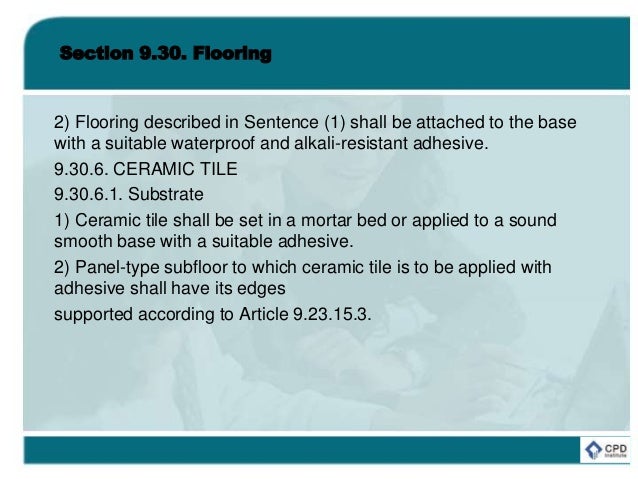 ga session definition ga session definition