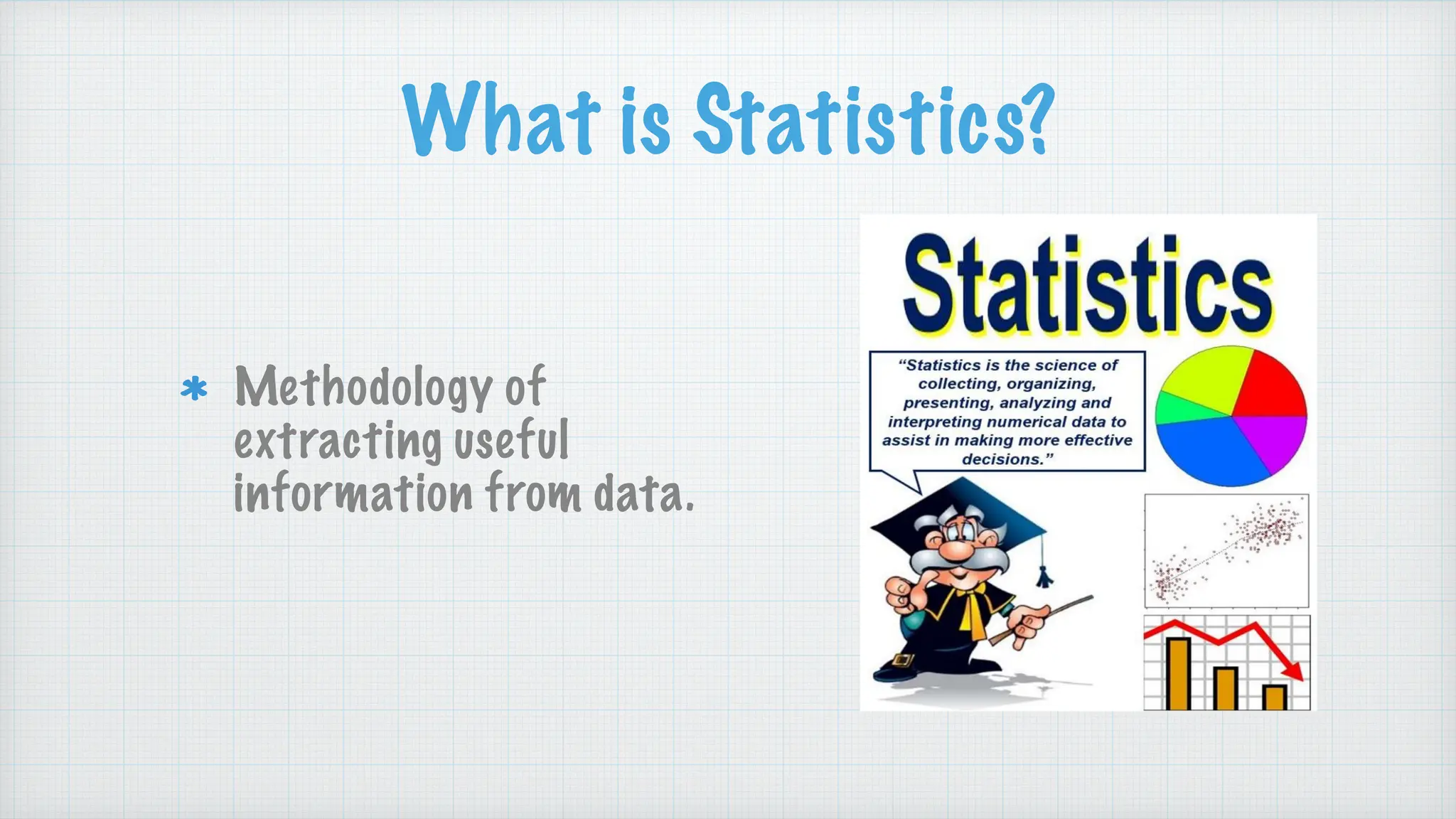 Session Big Data Data Analytics and Ananlysis | PPT