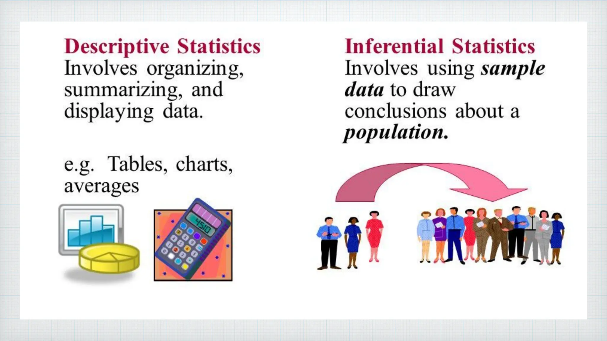 Session Big Data Data Analytics and Ananlysis | PPT