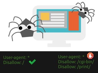 User-agent: *
Disallow: /
User-agent: *
Disallow: /cgi-bin/
Disallow: /print/
 