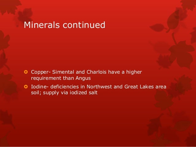 for cattle phosphorus beef requirements Session cattle 12 nutrition for cattle phosphorus beef requirements Session cattle 12 nutrition