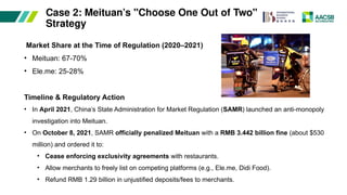 Session 12 Platform Competition and Regulation.pptx