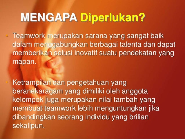 7100 Gambar Motivasi Team Work HD Terbaik