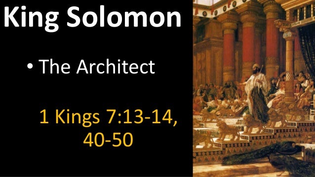 See the source image