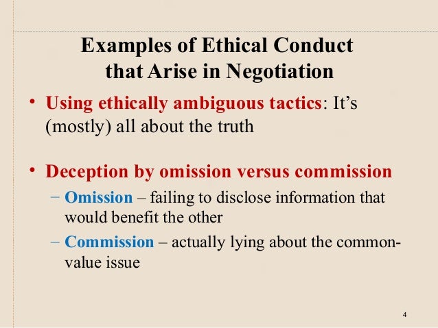 ethical issues that arise in jenner’s Ethical reflections on edward jenner's experimental treatment “i understand your concerns but i can be more certain whether children have or have not had. ethical issues that arise in jenner’s Ethical reflections on edward jenner's experimental treatment “i understand your concerns but i can be more certain whether children have or have not had.