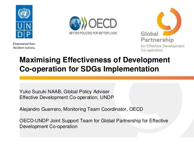 Yuko Suzuki Undp Yuko Suzuki Undp