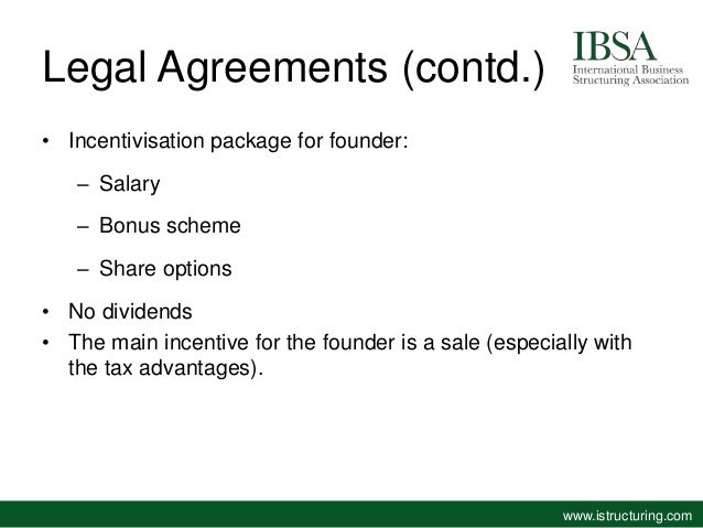 Trading strategies for sale
