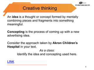 Session14_Chapter9_CreativeSide.pptx