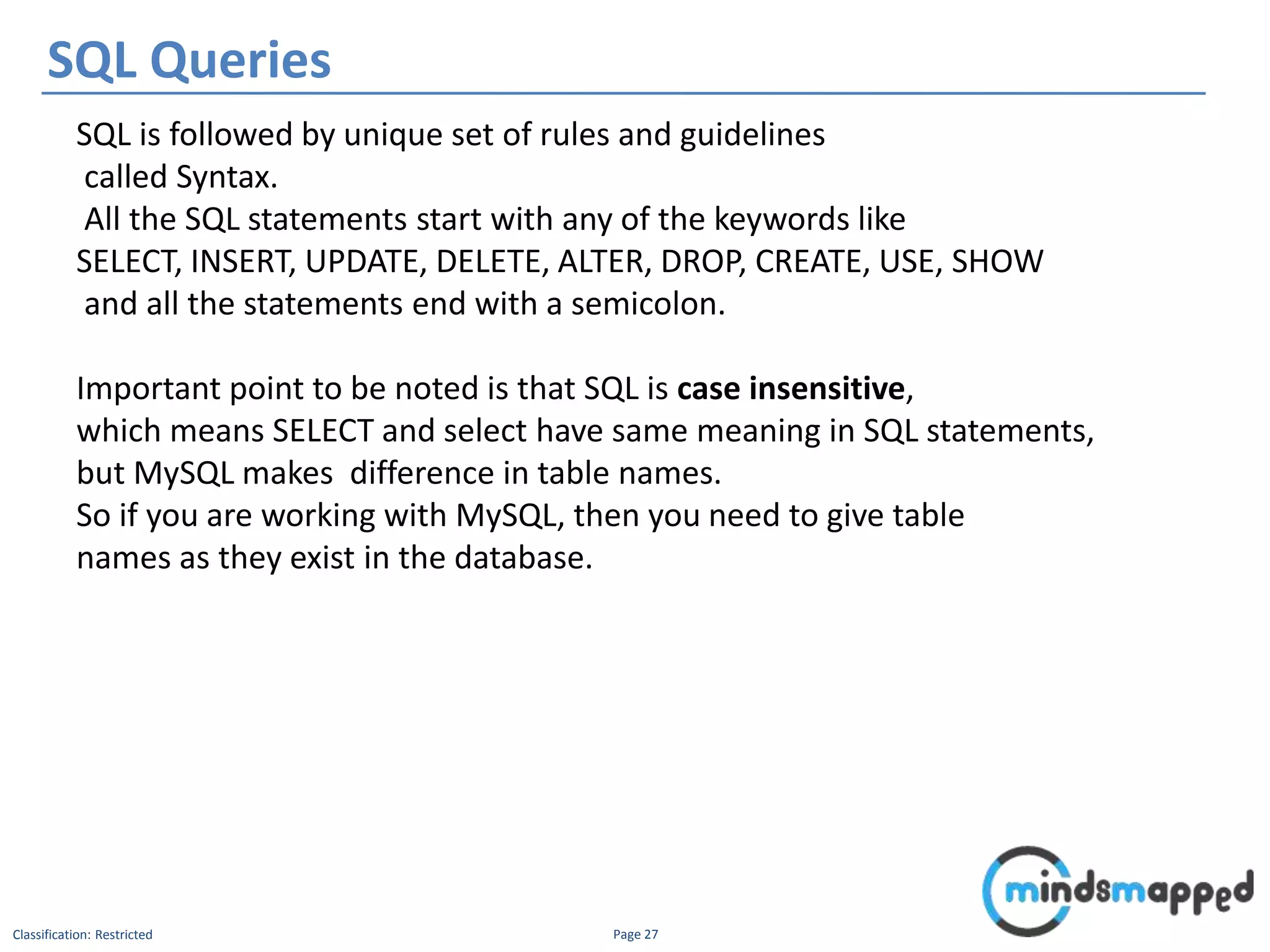 Workflow Diagram | PPSX