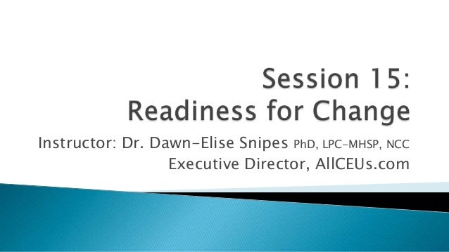 Dawn elise snipes phd resume