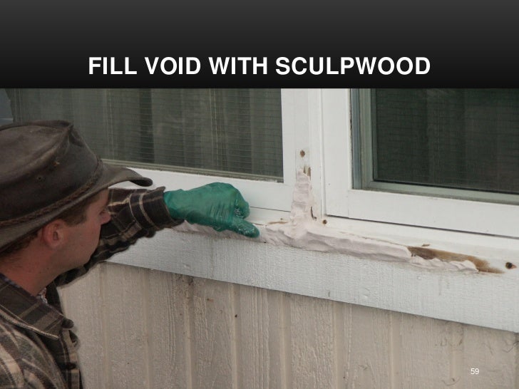 sequencher fill void from left sequencher fill void from left