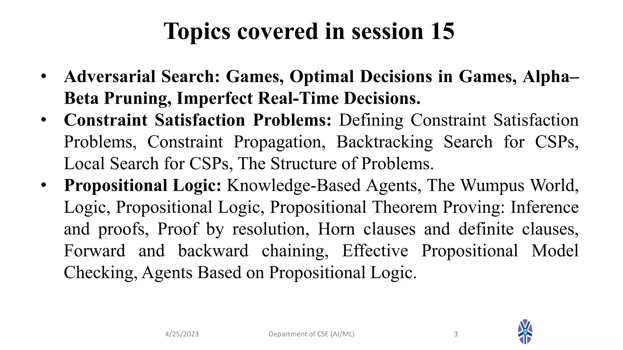 AI_Session 15 Alpha–Beta Pruning.pptx