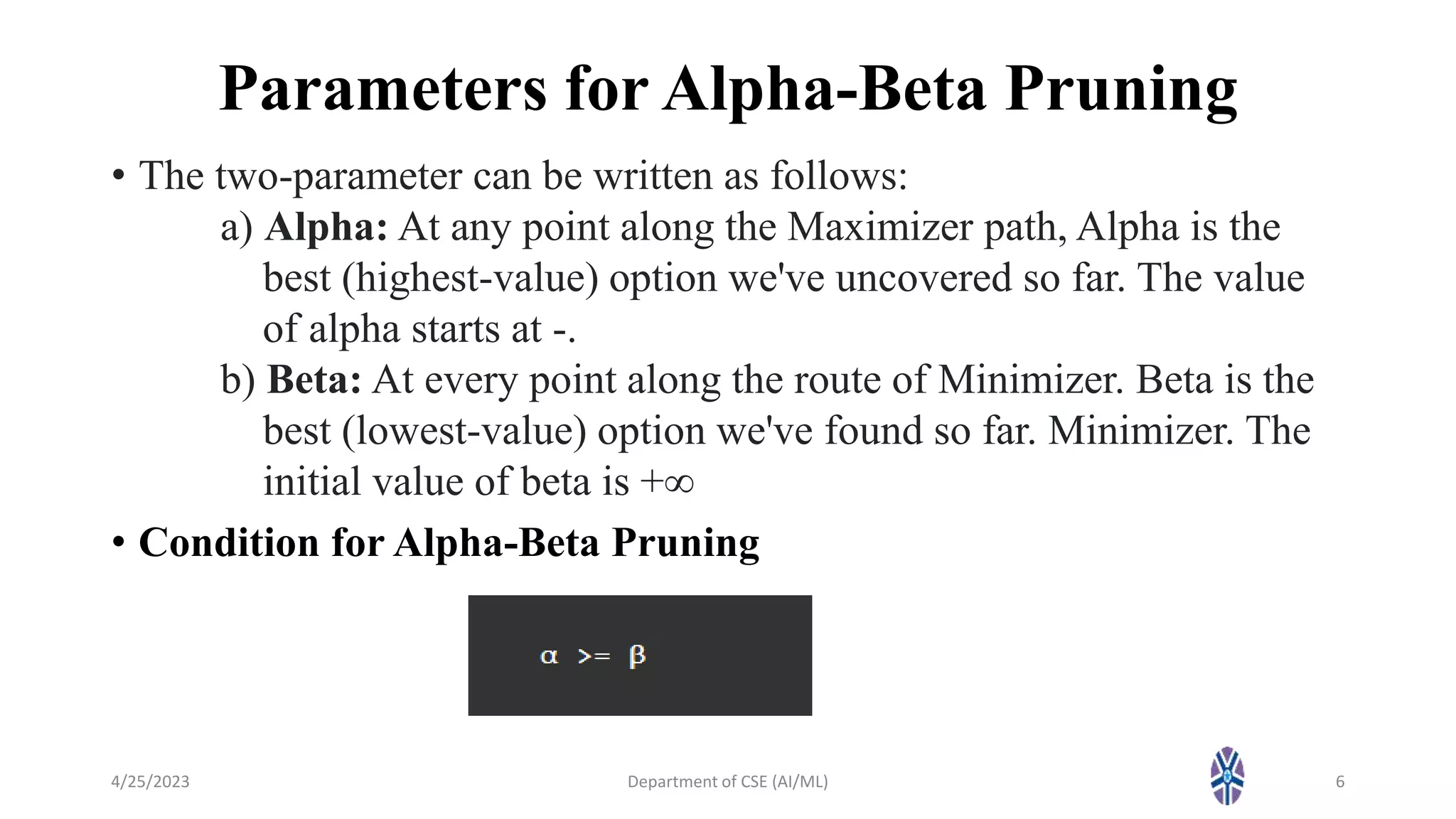 AI_Session 15 Alpha–Beta Pruning.pptx