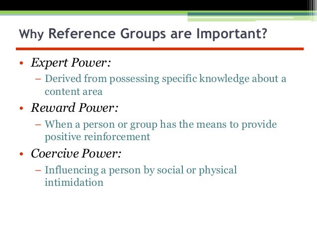 reference groups moderates the image congurence Nike reference group essays and research papers nike reference group marketing and reference groups moderates the image congurence. reference groups moderates the image congurence Nike reference group essays and research papers nike reference group marketing and reference groups moderates the image congurence.