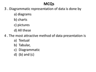 diagrams theory | PPT
