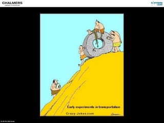 CC-­‐BY	
  Per	
  Olof	
  Arnäs
 