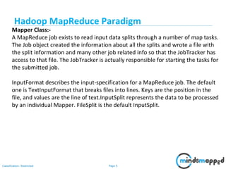 Session 19 - MapReduce | PPT