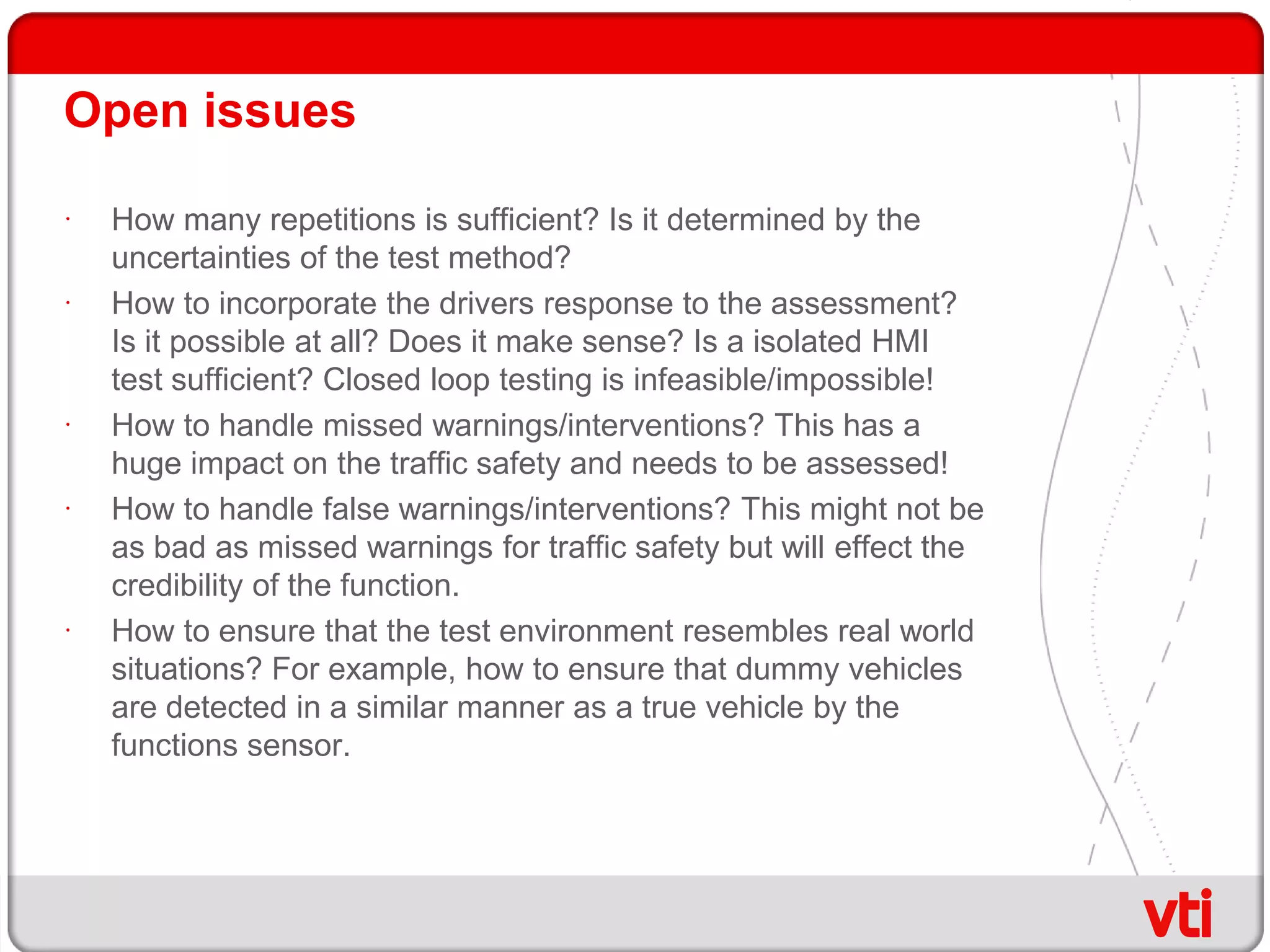 Future databases looks promising to be used in this context.