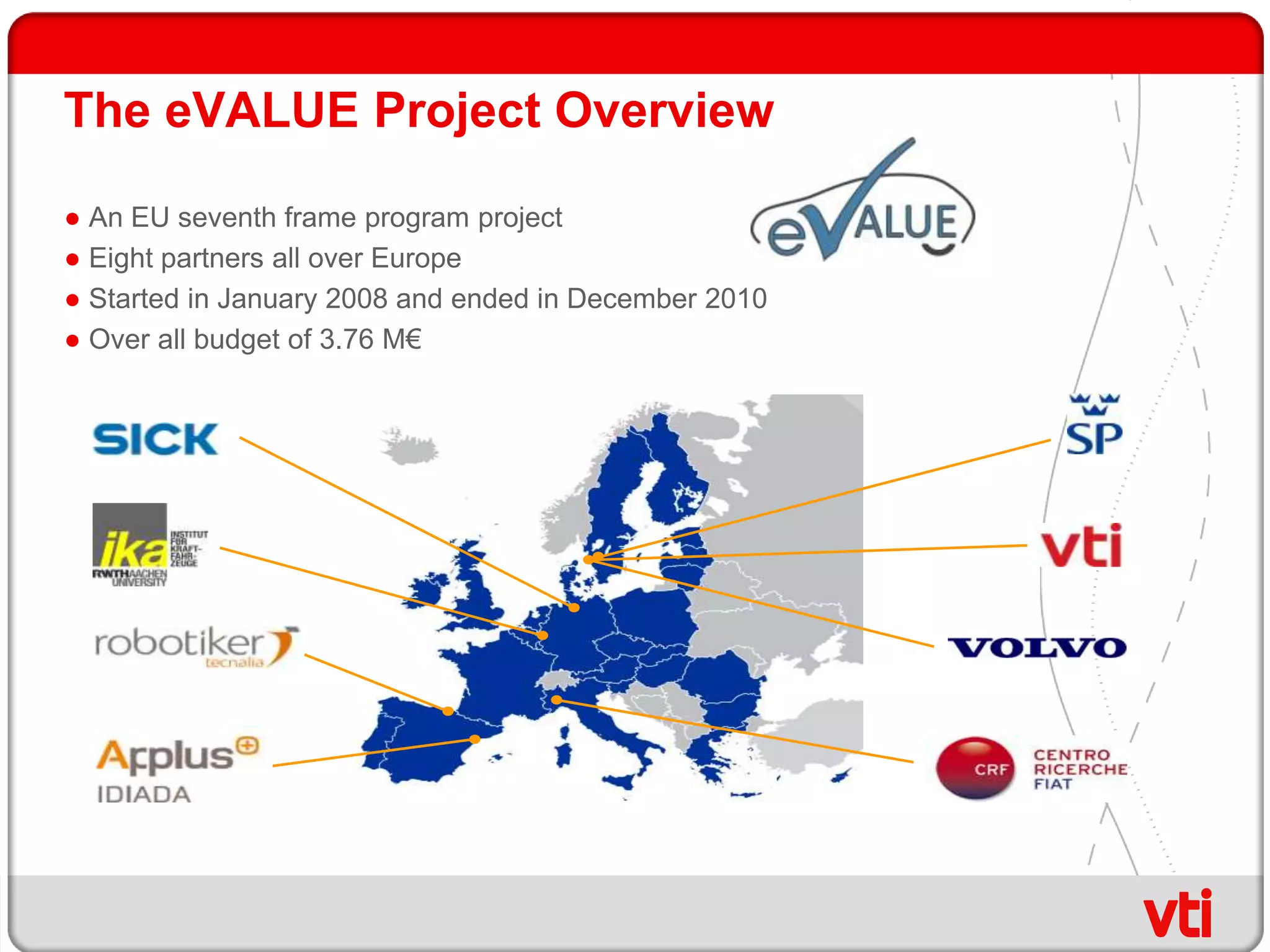 ESC performance on slippery surfaces and the interaction of tire characteristics